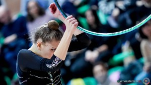 mecenero elena foto simone ferraro sfa06538